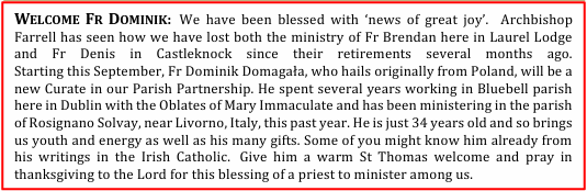 Fr_Dominik.png